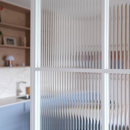 Vip Apartament Kopisto Centrum Rzeszow Bagian luar foto