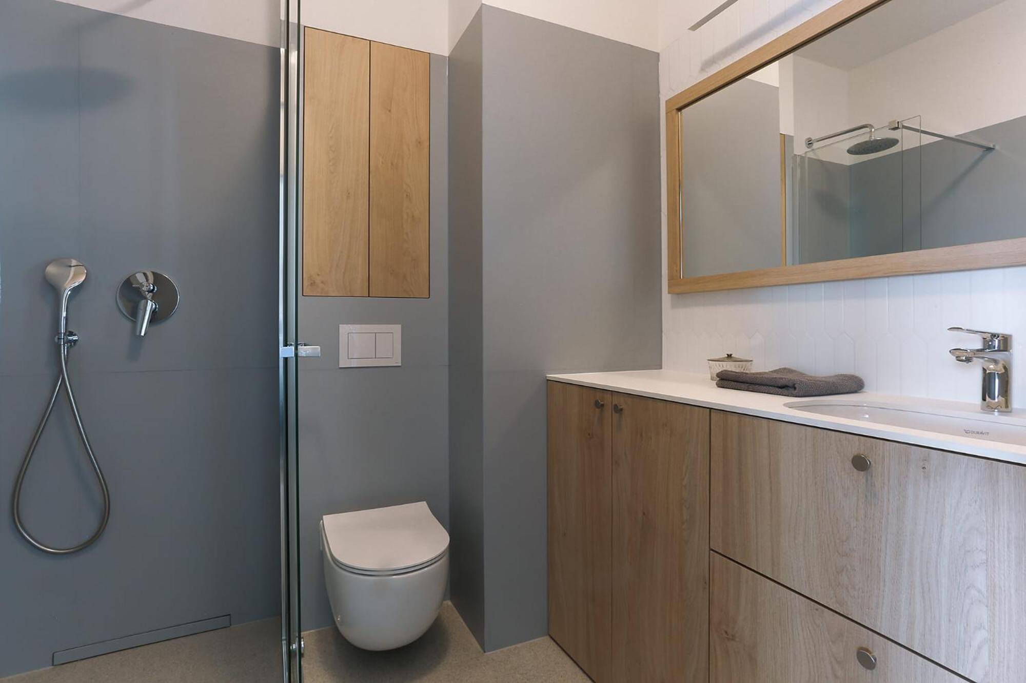 Vip Apartament Kopisto Centrum Rzeszow Bagian luar foto