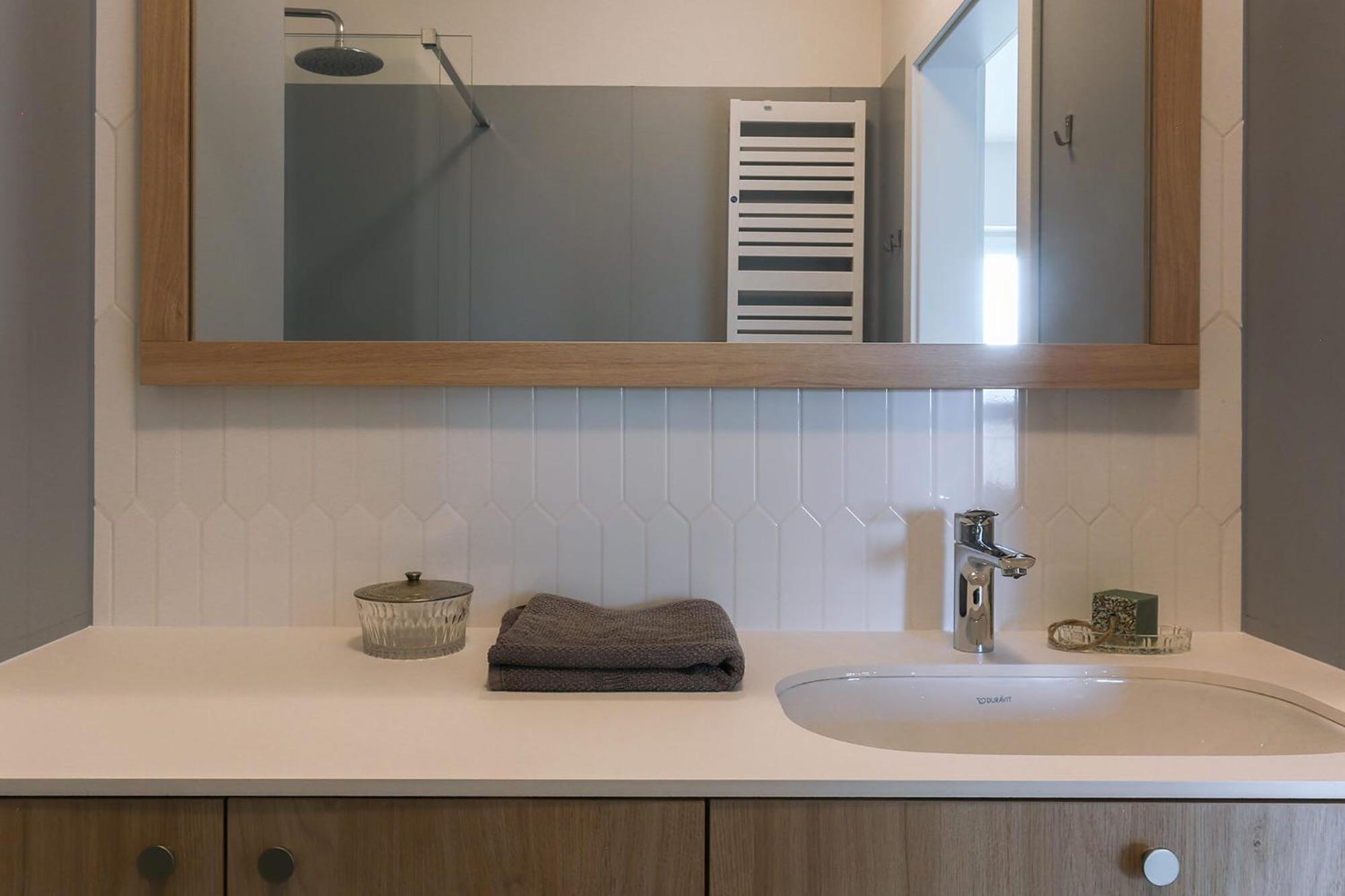 Vip Apartament Kopisto Centrum Rzeszow Bagian luar foto