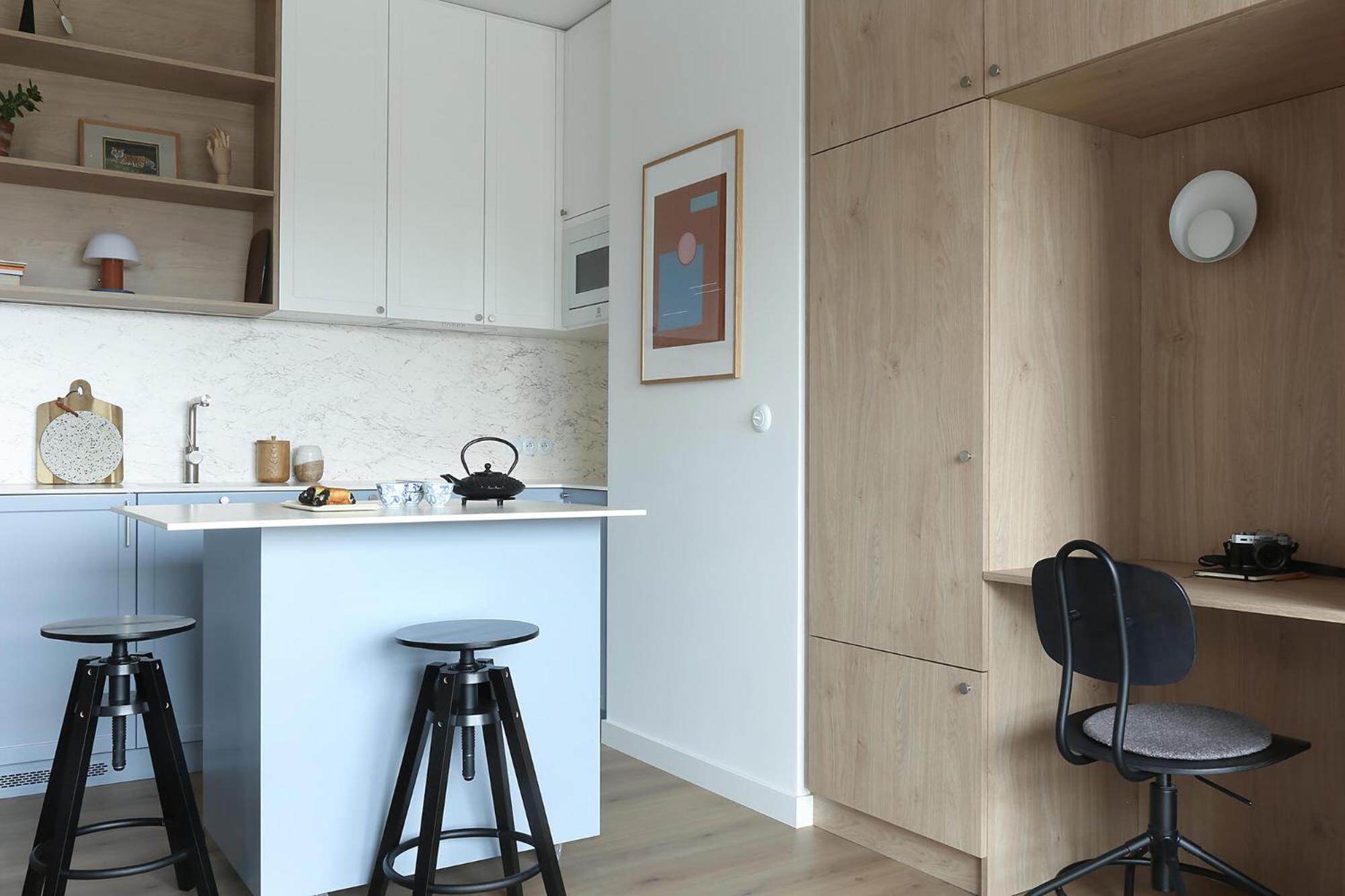 Vip Apartament Kopisto Centrum Rzeszow Bagian luar foto