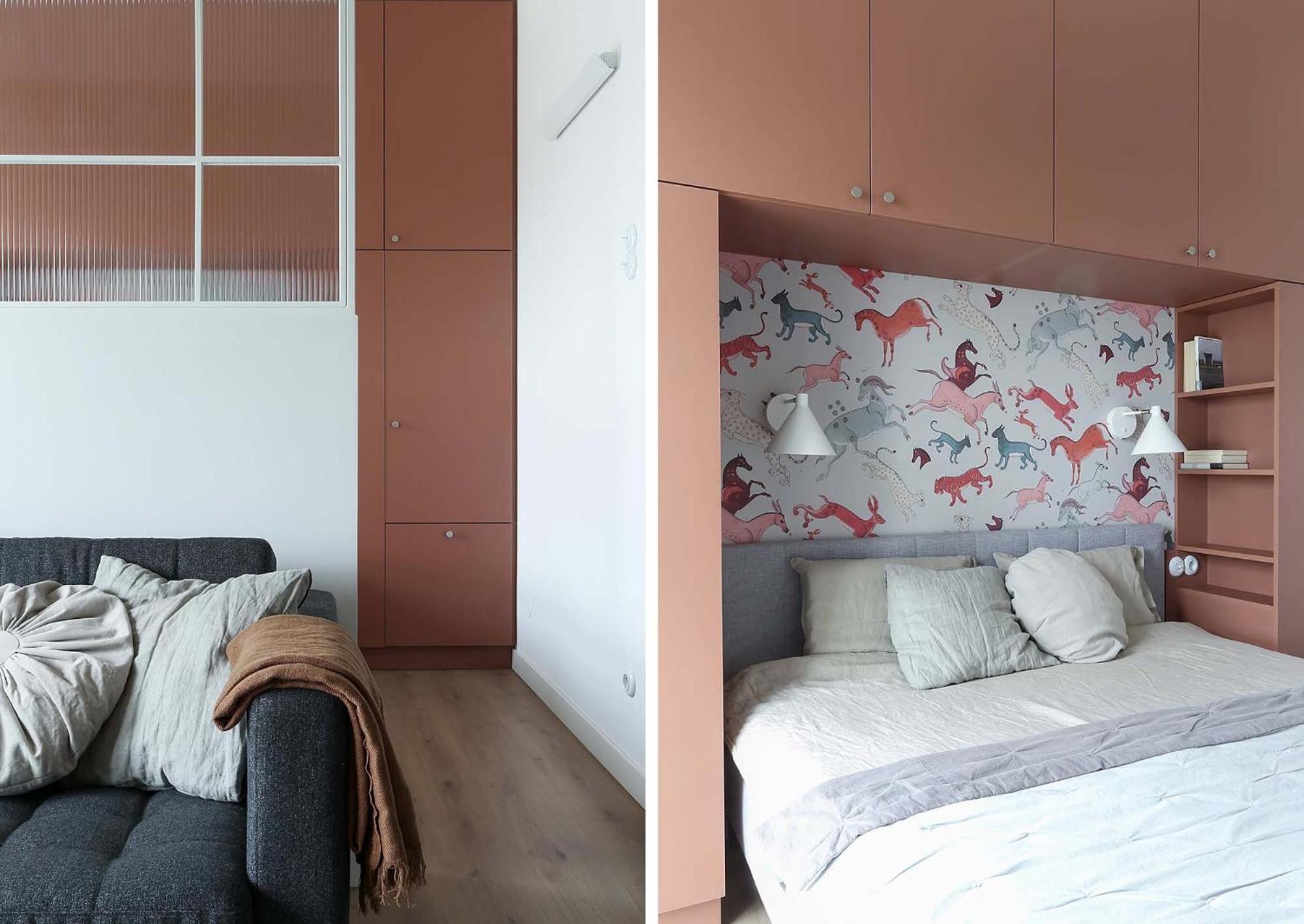 Vip Apartament Kopisto Centrum Rzeszow Bagian luar foto