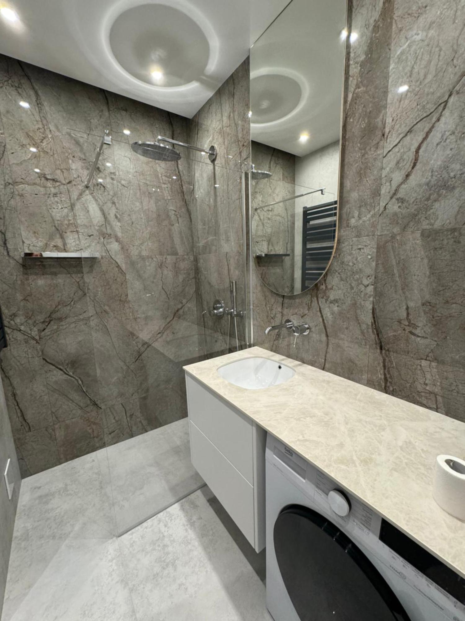 Vip Apartament Kopisto Centrum Rzeszow Bagian luar foto