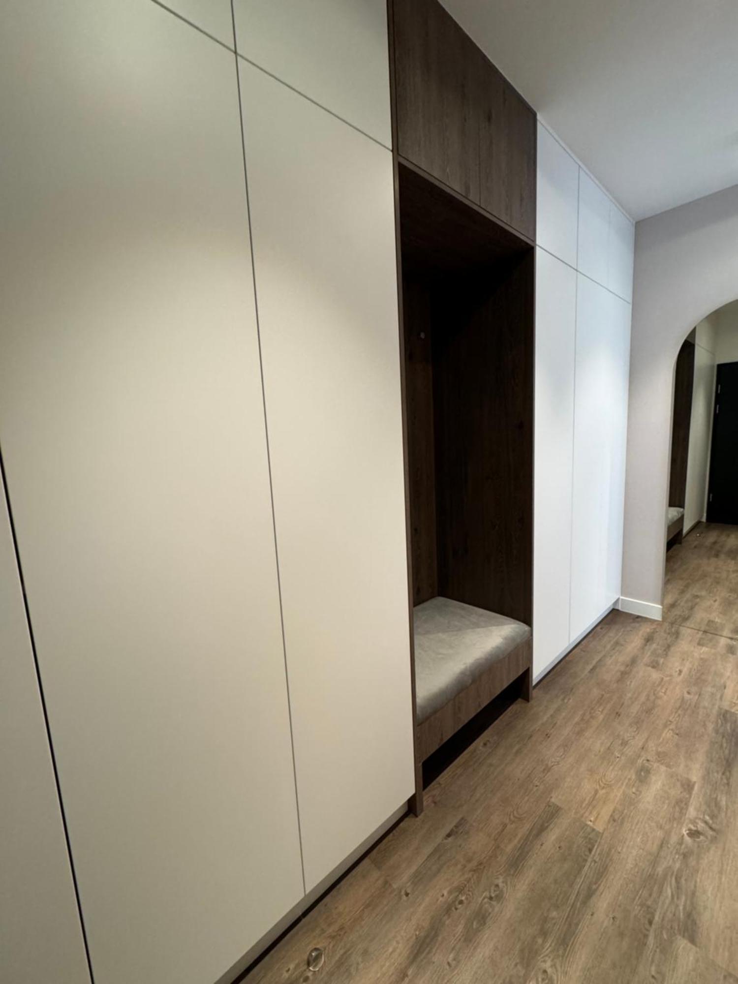 Vip Apartament Kopisto Centrum Rzeszow Bagian luar foto