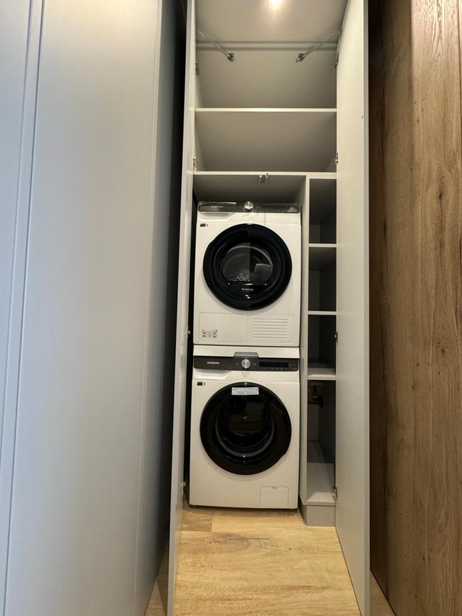 Vip Apartament Kopisto Centrum Rzeszow Bagian luar foto